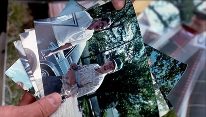 La Main droite du diable Bande-annonce (EN)