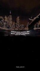 Paro_english_song_lyrics_Aesthetic_WhatsApp_status___WhatsApp_status_#shorts_#shortvideo_#viral(720p)