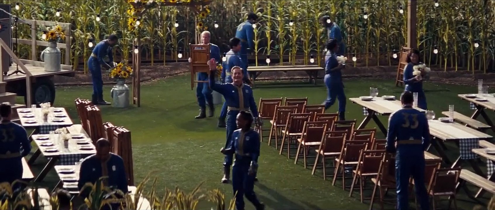 Fallout Trailer (2) DF