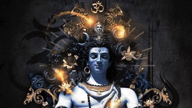 Maha Shivratri 2024: Wishes, Shayari, Messages, Whatsapp Status, Quotes, Facebook Status, Images