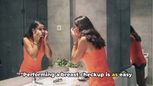 @ Breast Checkup_ A Step-by-Step Guide 2024