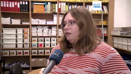 Una mayor oferta de drogas: el desafío de la lucha contra el narcotráfico en la UE