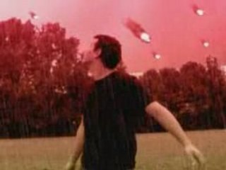 [CLAP] Film d'assoce 2007