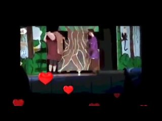 merge_video_1667826468509