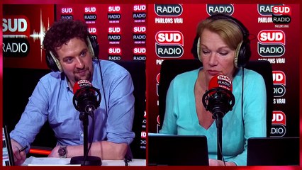 Love Conseil - Evitons les pauses inutiles