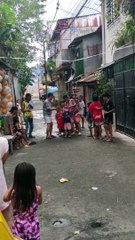 basag palayok games