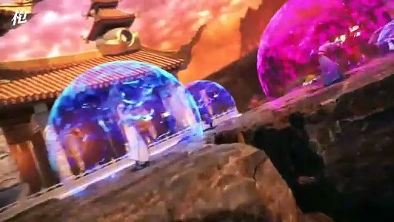 video -50