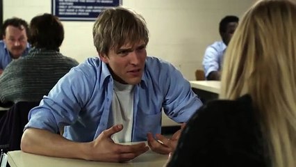 Rencontre en Ligne (Thriller) Film complet en français