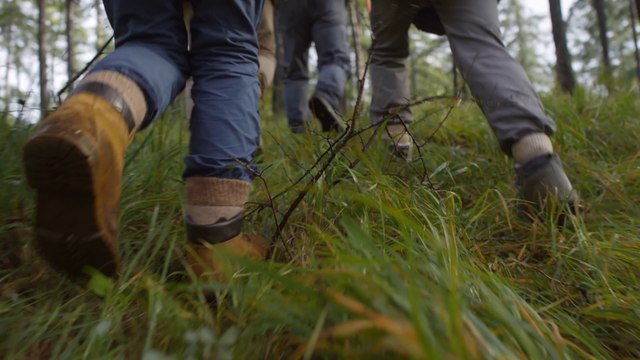Manchester Headlines 7 March: Greater Manchester Ringway nearing completion