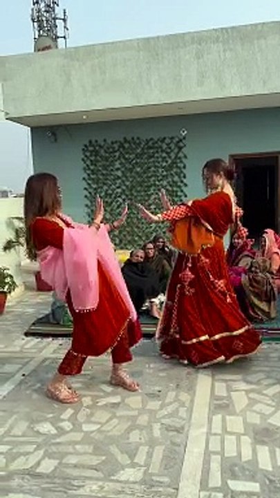 Dance video #dancevideo #dance #dancer #dancers #dancelife #dancing #dancechallenge #choreography #dancersofinstagram #hiphop #dancelove #dancecover #music #instadance #hiphopdance #danceclass #dancevideos #dancelover #dancehall #love #trending #dancerlif