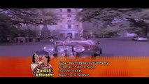 Main Deewana Dil / Zameen Aasmaan 1984 / Kishore Kumar,Sanjay Dutt, Anita Raj /  _