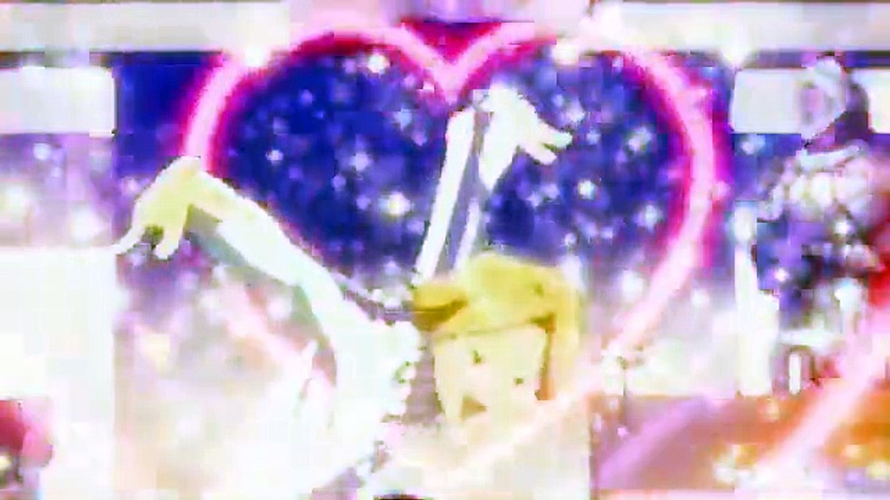 My Hero Academia- Meme-tastic Laughs!-myheroacademia#video