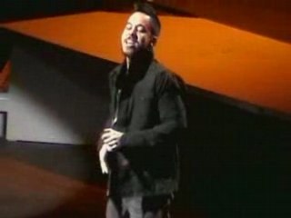 Linkin Park Live - Lying From You (Madison Square Garden)