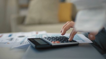 National Insurance: What is it, what does it fund and what happens if it’s scrapped?