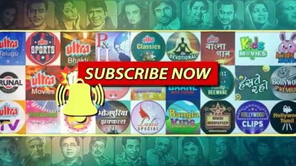 Thare Mare Naina /Yaadgar 1984 /  Kamal Haasan , Bappi Lahiri -