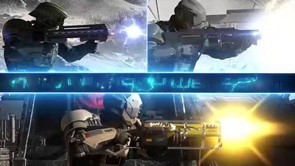 Helldivers 2 - Obligations de Guerre Avant-Garde