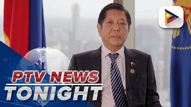 PBBM supports Ombudsman’s decision to suspend 139 NFA officials involved in alleged improper rice sale