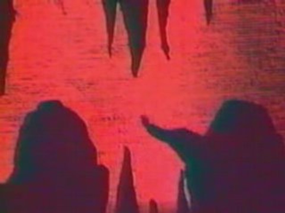 Seigneurs des anneaux