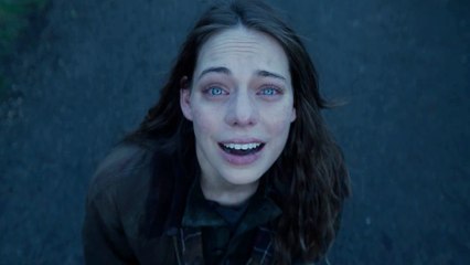 3 Body Problem: Der finale Trailer zur Netflix-Serie verspricht Gänsehaut