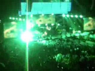 1000 Meere - 10 Mars - Paris Berçy - TH