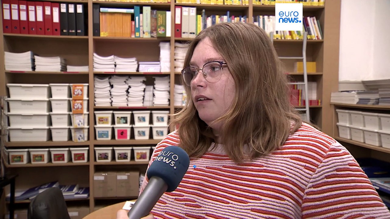 Europol: Zunehmendes Angebot bedroht Kampf der EU gegen illegalen Drogenmarkt