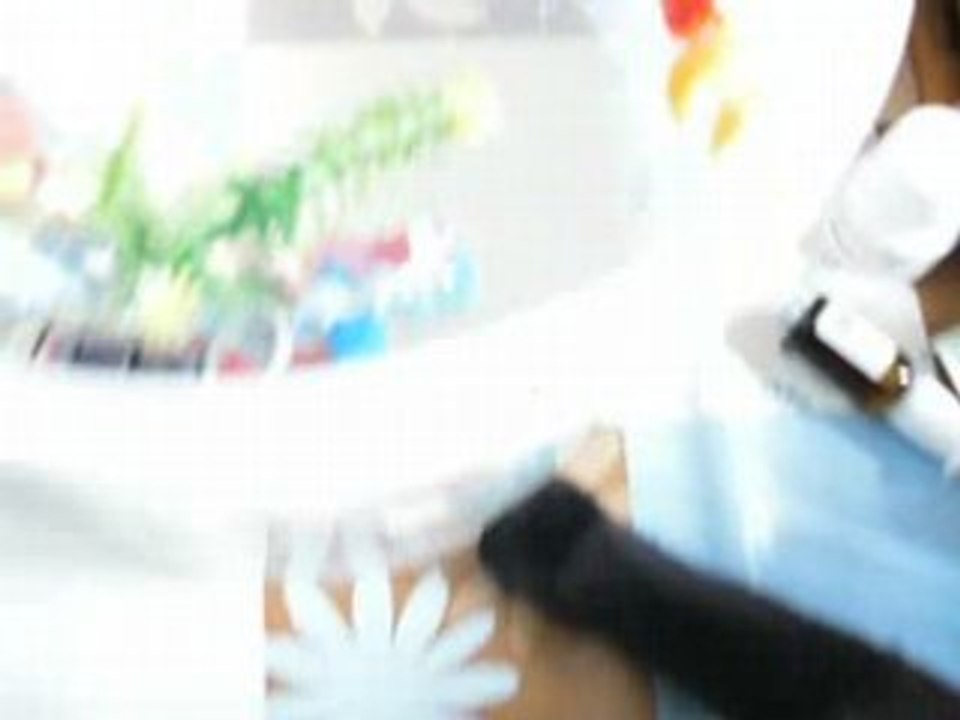 Broderies avril 2008 004