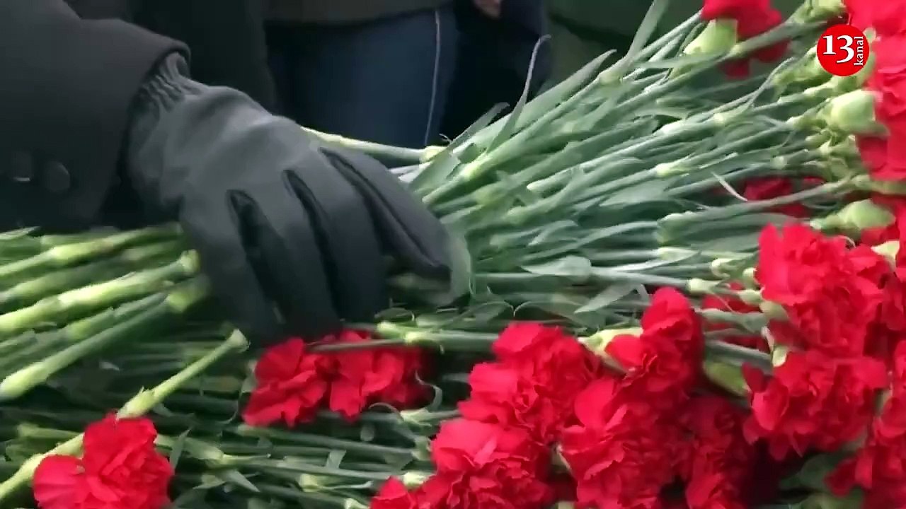 Russia lost over 20,000 troops in Ukraine in February