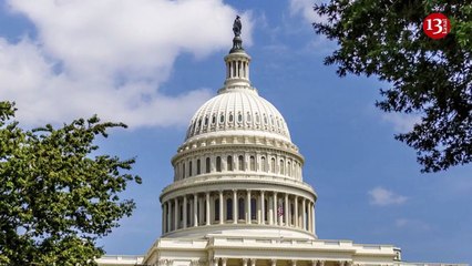 US warns Russia against nuclear-capable anti-satellite weapon