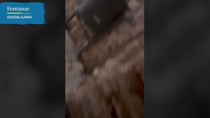 Los insultos del alcalde de Fontanar a una trabajadora municipal