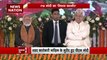 Lakh Take Ki Baat : आर्टिकल 370 हटने के बाद PM मोदी का पहला Jammu-Kashmir दौरा