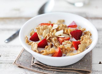 Top 10 Greatest Breakfast Cereals of All Time