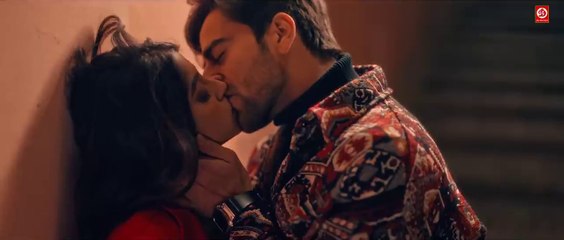 Tere Bin Song | Javed-Mohsin | Yasser Desai | Sireesha | Rashmi Virag | Zayn