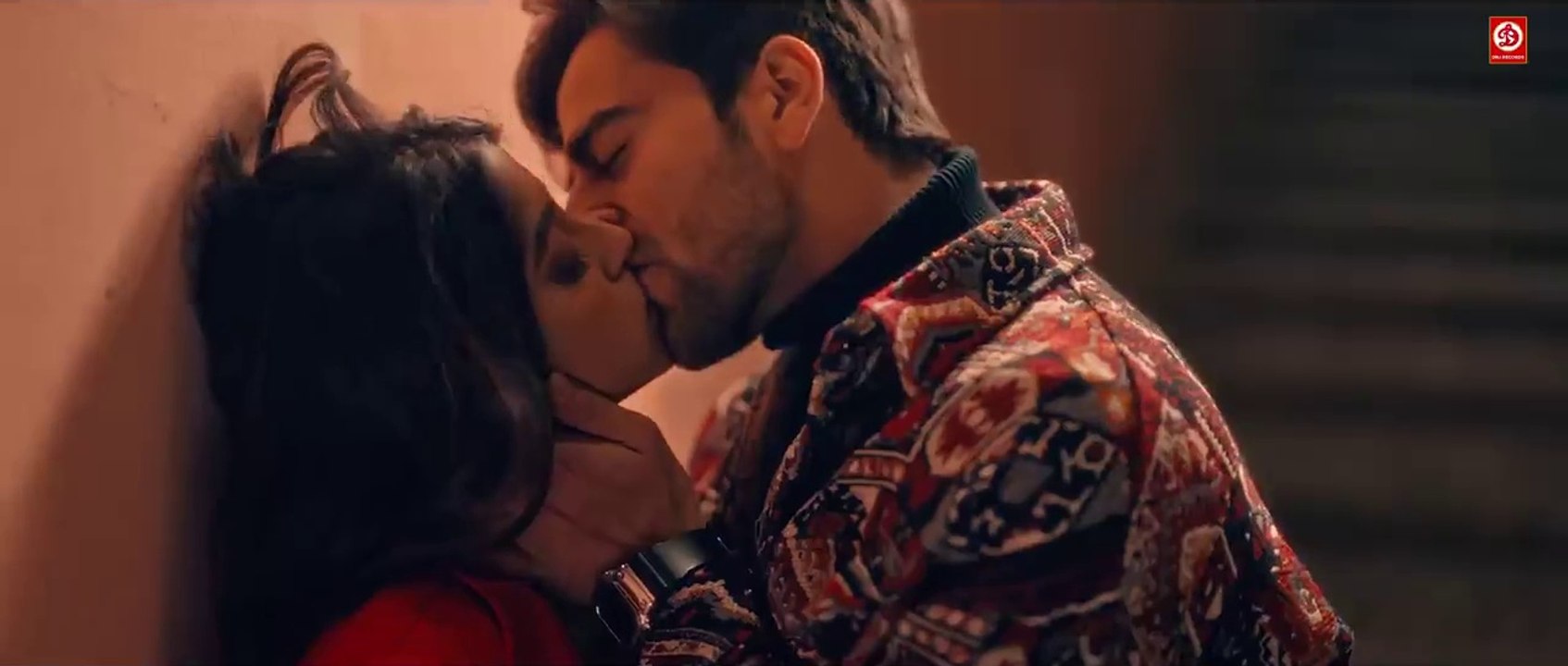 Tere Bin Song | Javed-Mohsin | Yasser Desai | Sireesha | Rashmi Virag | Zayn