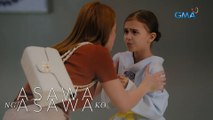 Asawa Ng Asawa Ko: Shaira, PINAGBUNTUNGAN ng galit si Tori! (Episode 32)