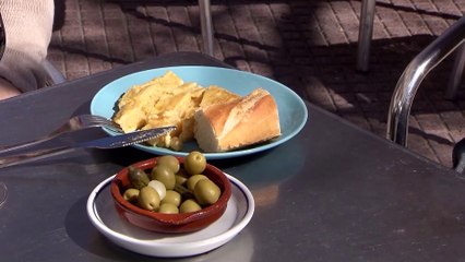 La cerveza, uno de los pilares culturales y económicos de España