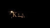 Kurulus Osman Season 5 Episode 151 Part 3/3 with Urdu Subtitles | Kuruluş Osman 151 . Bölüm Full HD 4K