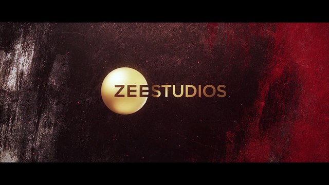 Swatantrya Veer Savarkar | Trailer | 22nd March | Randeep Hooda | Ankita Lokhande | Amit Sial