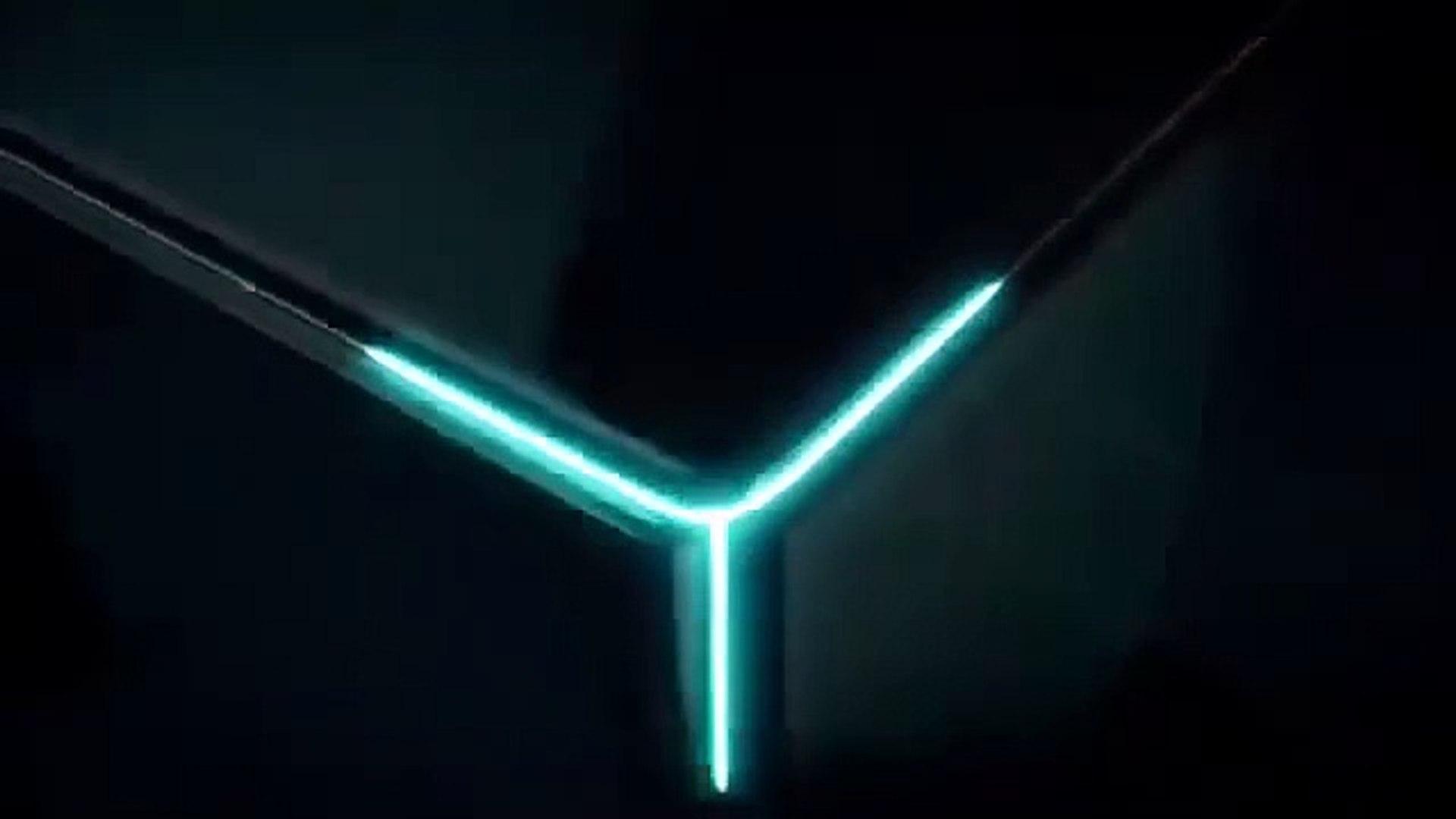 فيلم الحرمان
