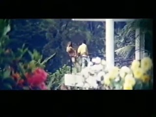 Tum Say Miltay Hi Hogya Pyar - Kaheen Pyar Na Hojaye