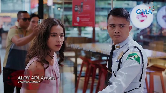 Asawa Ng Asawa Ko: Shaira finds a sneaky way to get closer to Jordan (Full Episode 32 - Part 1/3)