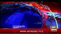 ARY News 8 PM Headlines 7th March 2024 | Wazeer E Azam Ka Bara Elan