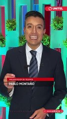 Bolivia y Chile ampliarán de 10 a 24 horas la atención aduanera y turística en dos pasos fronterizos