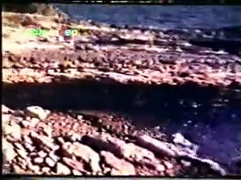 Nazron Nay Teri Aisa Ghayal Kiya - Raju Ban Gaya Gentleman