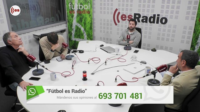 Ancelotti recuerda a Mourinho y el Real Madrid sufre muchísimo ante el Leipzig