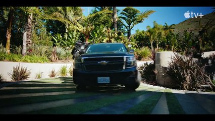 Loot - saison 2 Bande-annonce VF