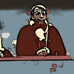 Chelsea et Strasbourg : BlueCo enregistre une perte de 764 millions d'euros !