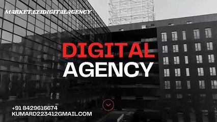 market.eeidigitalagency  india top digital marketing agency