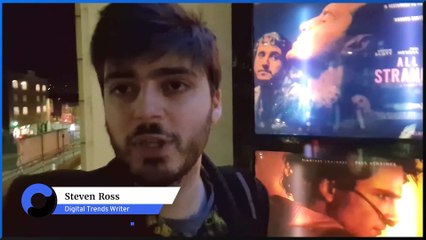 First Reactions to Dune Part 2: What Fans Are Saying 🎬