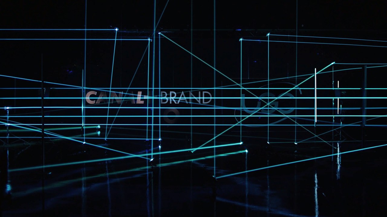 GÉNÉRIQUE UGC TIGUAN