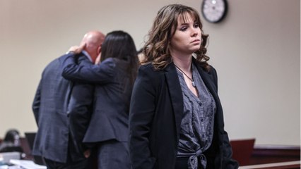 GALA VIDEO - Tir mortel d’Alec Baldwin : l’armurière au coeur d’un rebondissement judiciaire